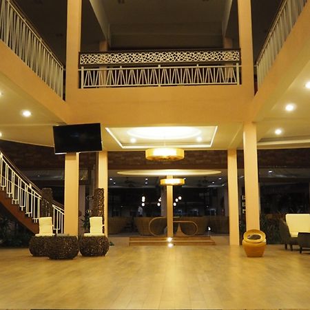 Chivatara Resort Bang Tao Beach Phuket - Sha Esterno foto