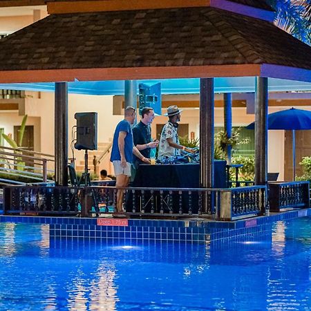 Chivatara Resort Bang Tao Beach Phuket - Sha Esterno foto