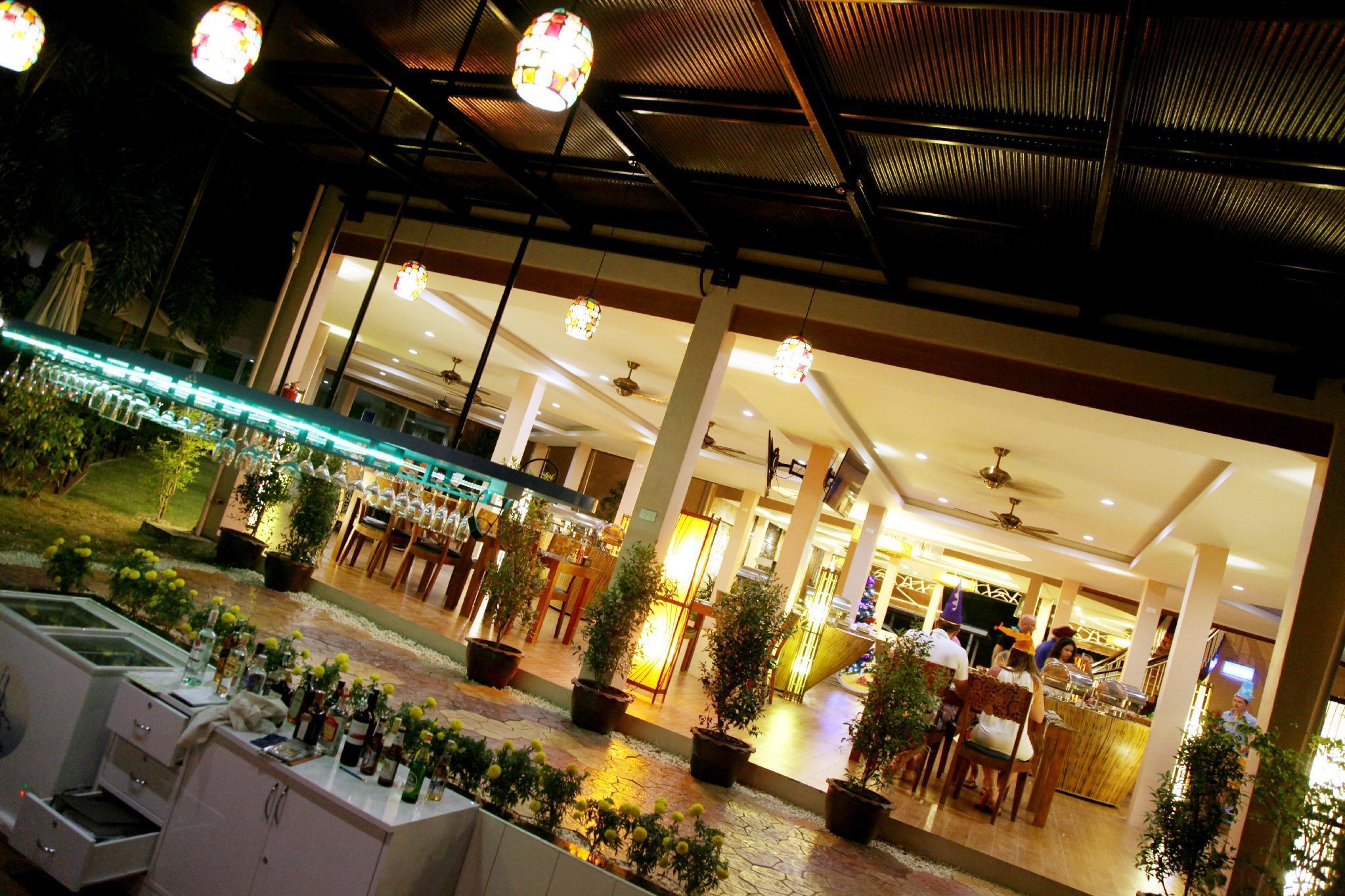 Chivatara Resort Bang Tao Beach Phuket - Sha Esterno foto
