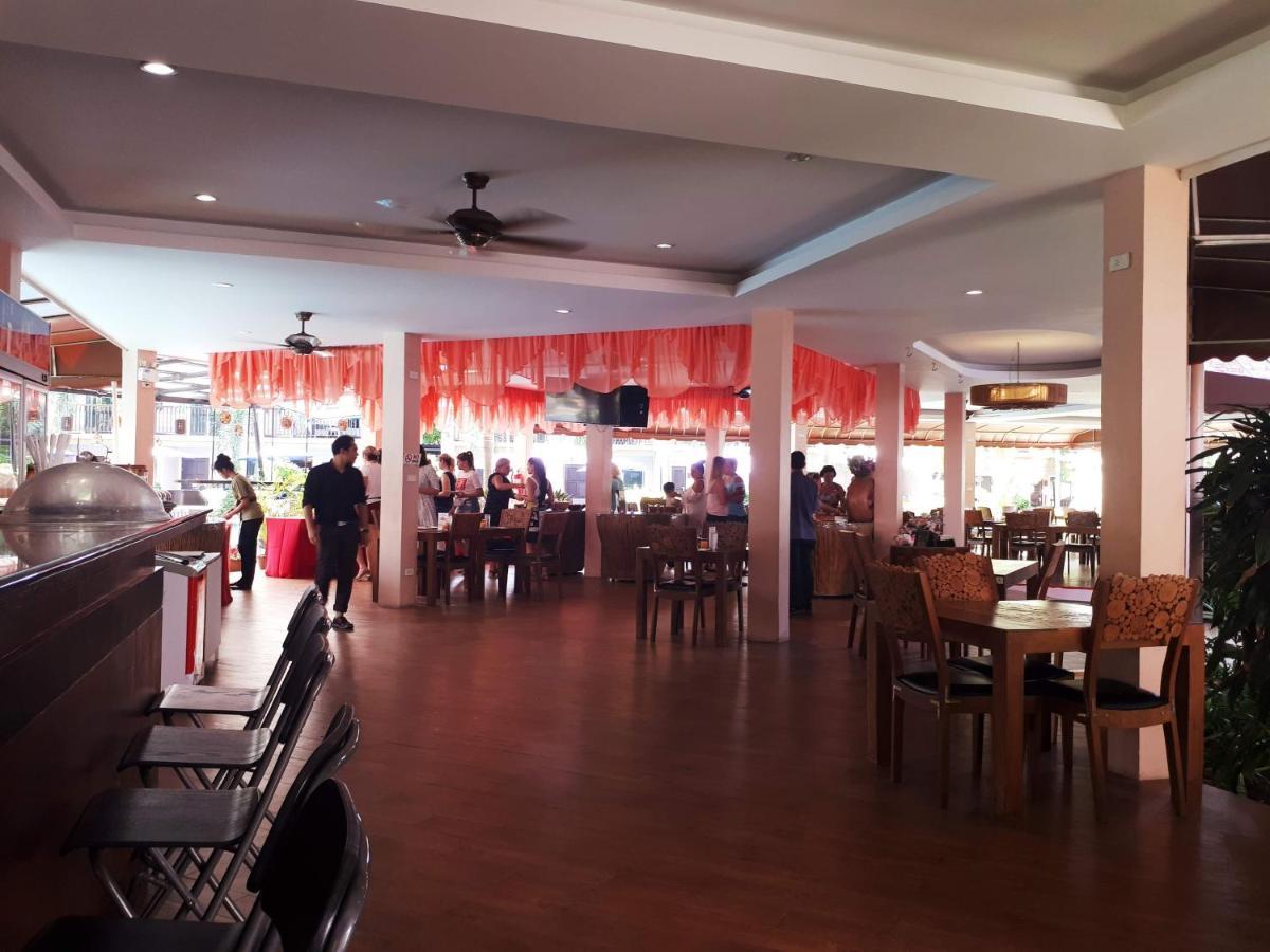 Chivatara Resort Bang Tao Beach Phuket - Sha Esterno foto